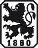 186002