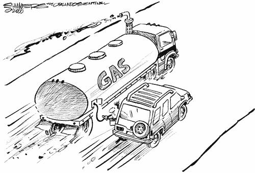 Fuel_Prices2