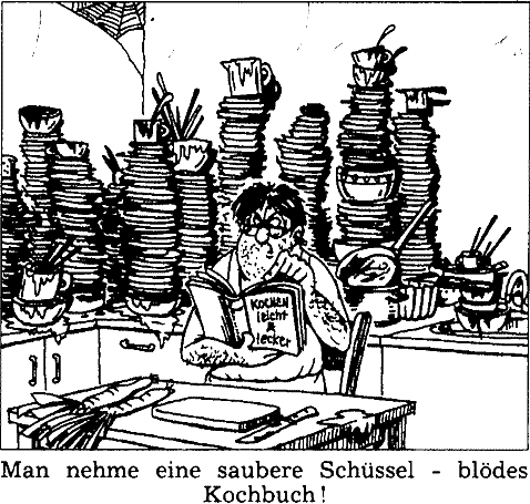 kochen_leicht