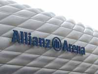 allianz