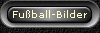 Fu�ball-Bilder