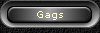 Gags