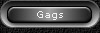 Gags