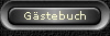 G�stebuch