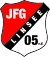 jfg_05_linsee_050