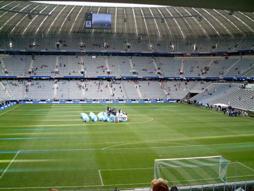 allianz015