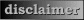 disclaimer02