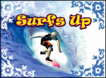 surfmedicon02