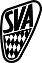 sva_klein